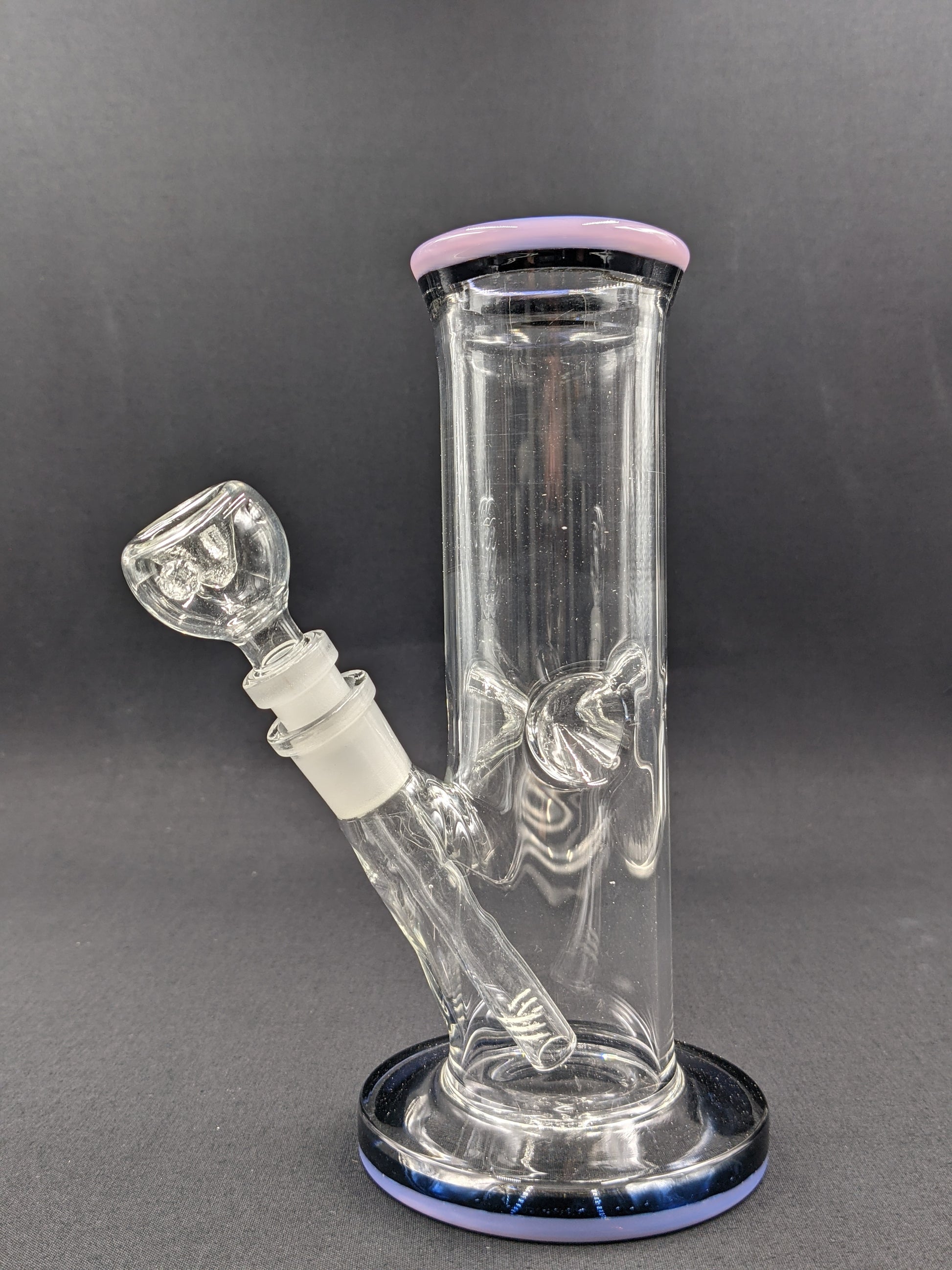 Bongs And Water Pipes – DwarvenPipes